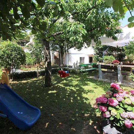 In - Istrien 10194 *