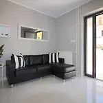 Апартаменты Apartment In Porec - Istrien 10194