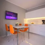 Apartment In Porec - Istrien 10194