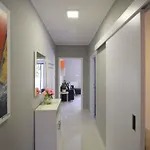 Apartment In Porec - Istrien 10194 Апартаменты Пореч