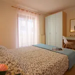 Апартаменты Apartment In Porec - Istrien 10194