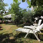 Apartment In Porec - Istrien 10194