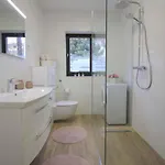 Апартаменты Apartment In Porec - Istrien 10194 *