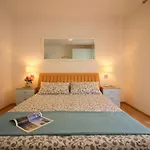 Апартаменты Apartment In Porec - Istrien 10194 Пореч