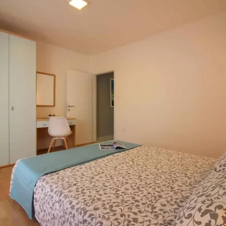 Apartamento In - Istrien 10194 Poreč