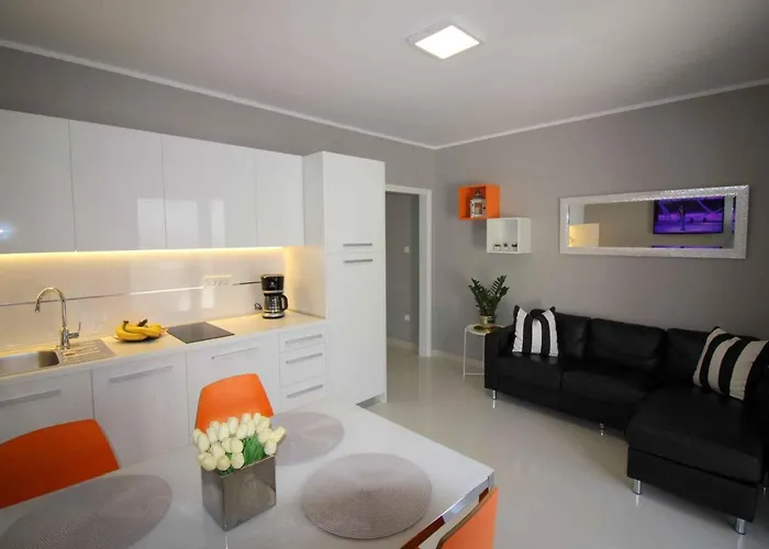 In - Istrien 10194 *