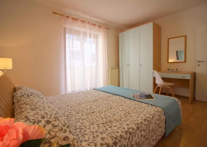 Apartamento In - Istrien 10194