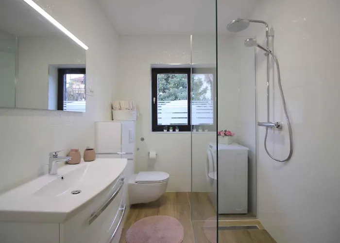 In - Istrien 10194 *