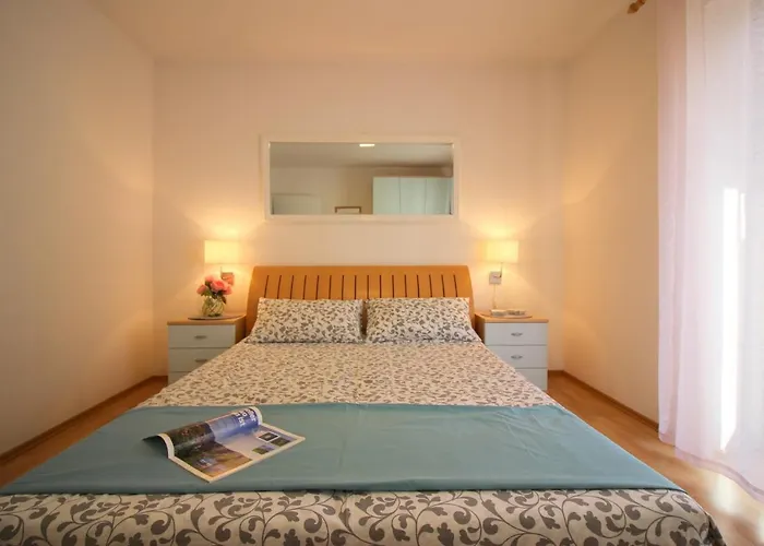 Apartamento In - Istrien 10194 Poreč