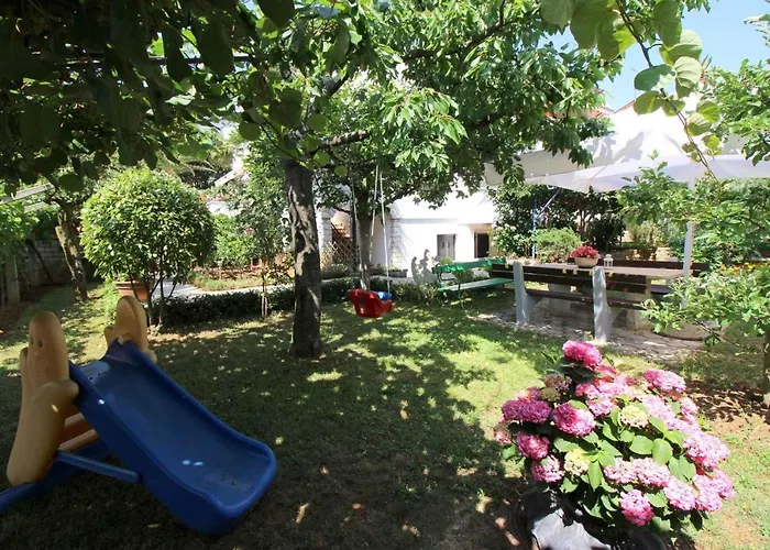 In - Istrien 10194 *